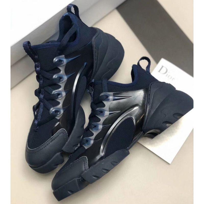 D*or d-connect sneaker