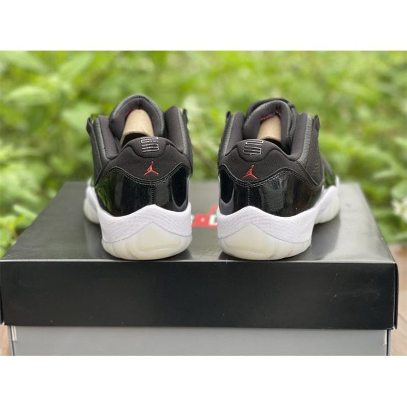 Jordan 11 Low