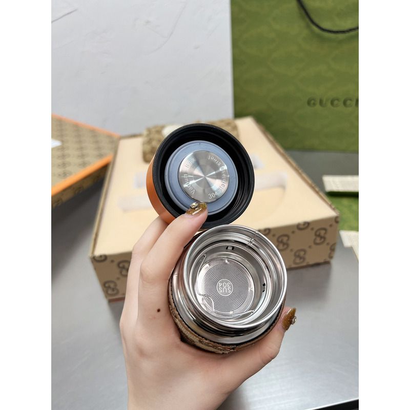 the n0*h F**e x g*u*i 套装