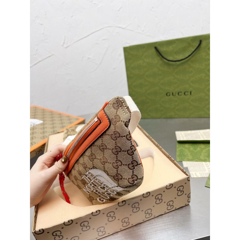 the n0*h F**e x g*u*i 套装