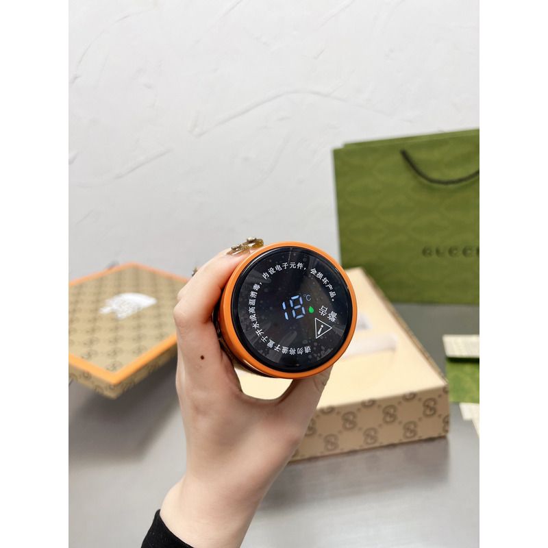 the n0*h F**e x g*u*i 套装