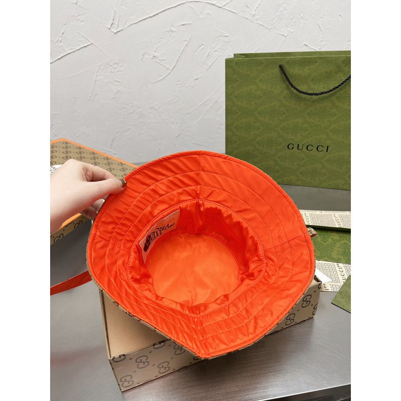 the n0*h F**e x g*u*i 套装