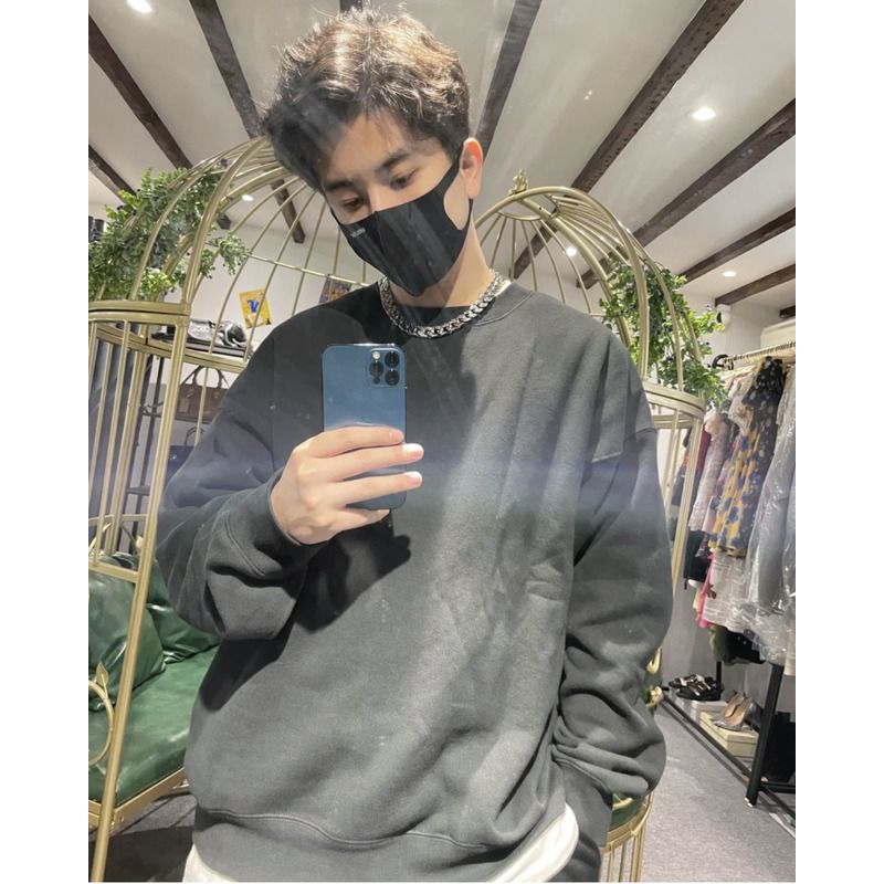 LV 2020 Cuban Bracelet Necklace Chain Link