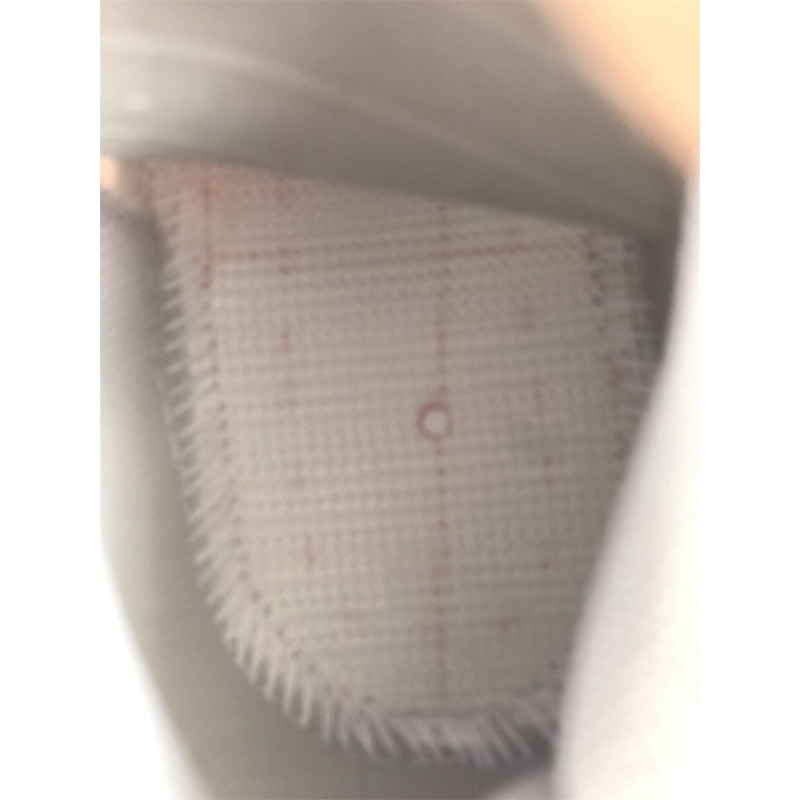 Nike Air Force 1 Mid Off-White White