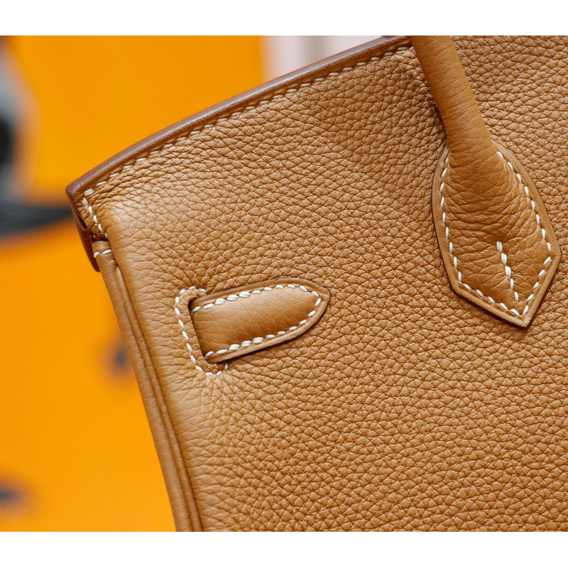 H**mes handmade women