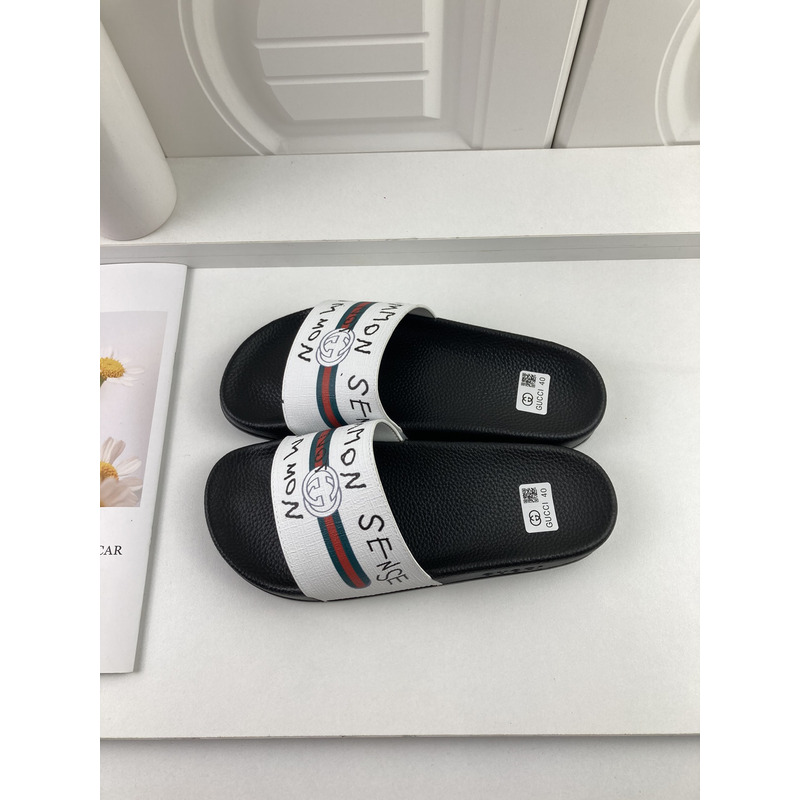 G*u*i common sense slides