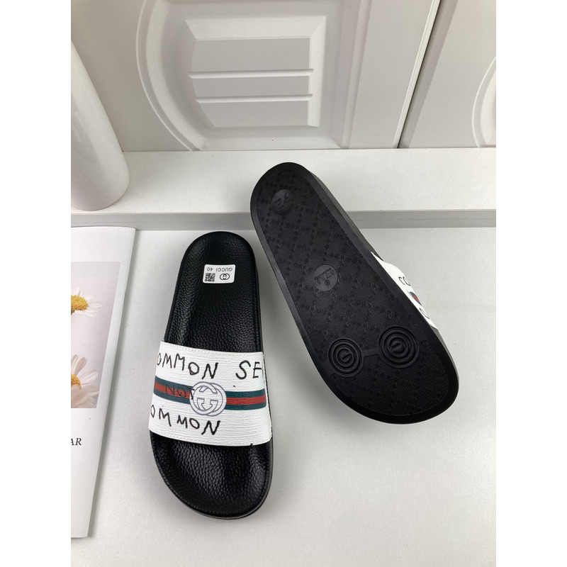 G*u*i common sense slides