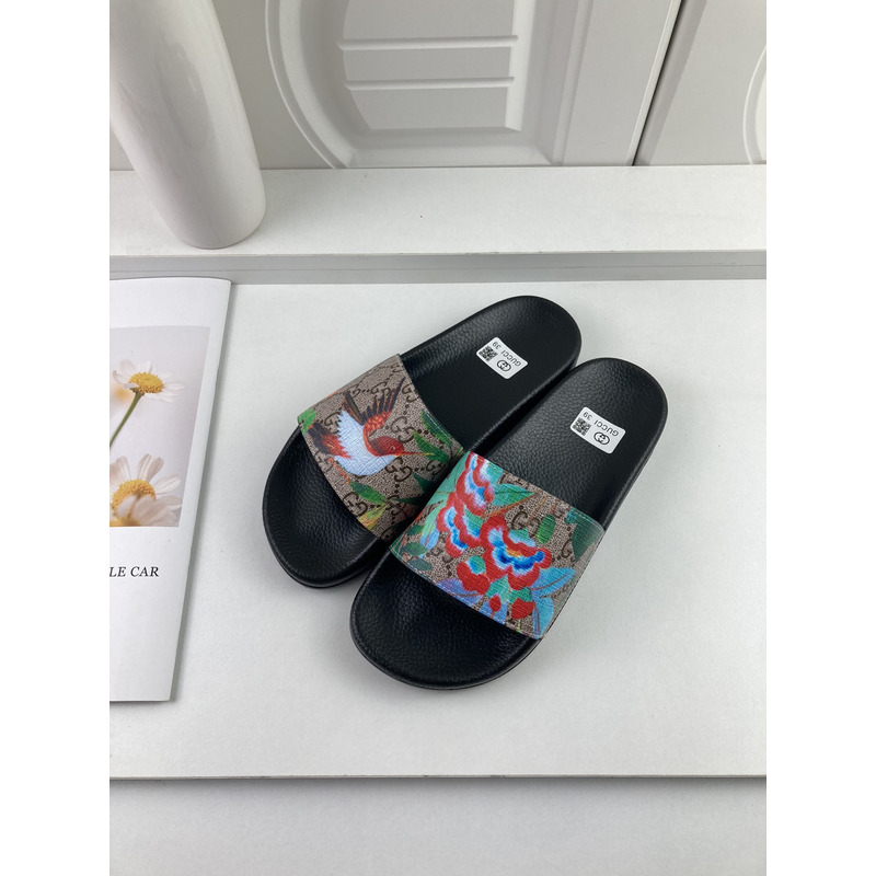 G*u*i  butterfly slides