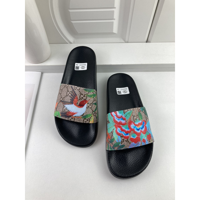 G*u*i  butterfly slides