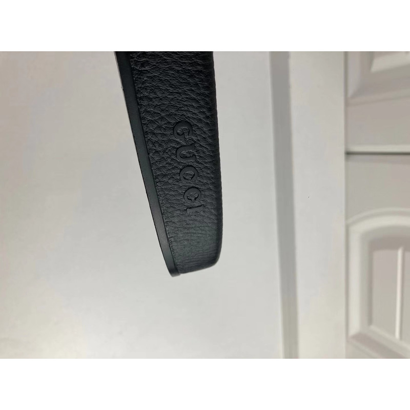 G*u*i  flower desgines slippers