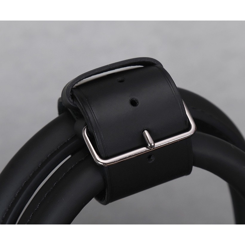 l**is V*t*n keepall bandouliÈre 45 monogram eclipse