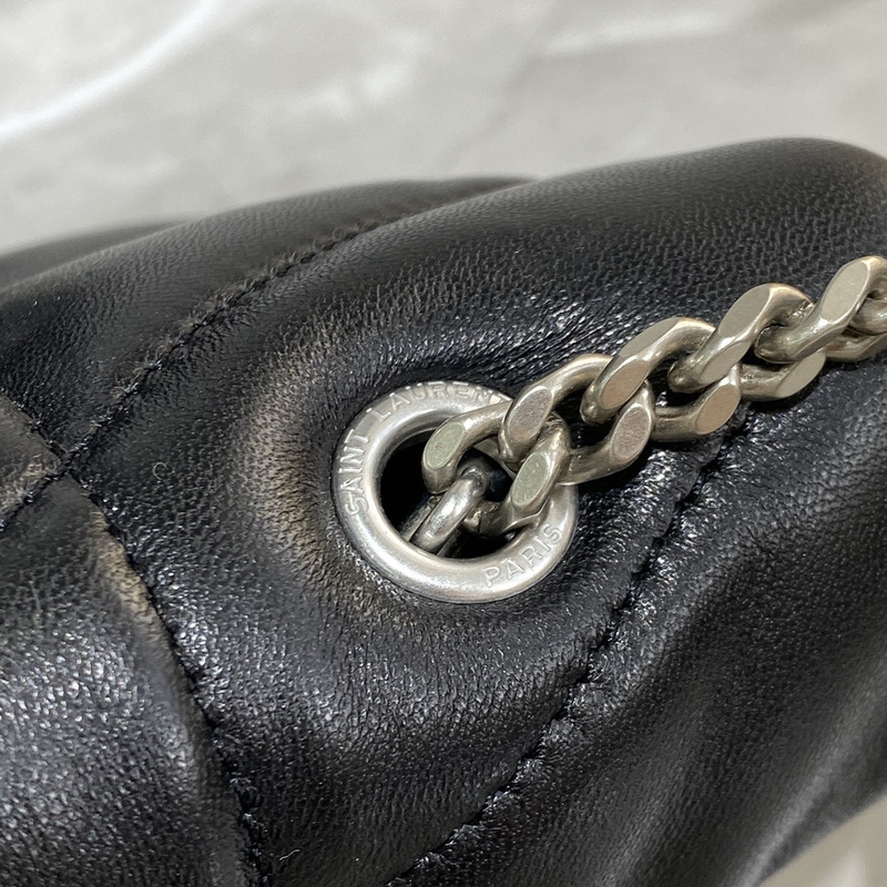 Saint Laurent  23×15.5×8.5cm