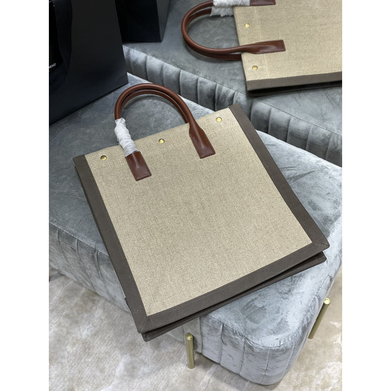 Saint Laurent  37.5×38×17cm