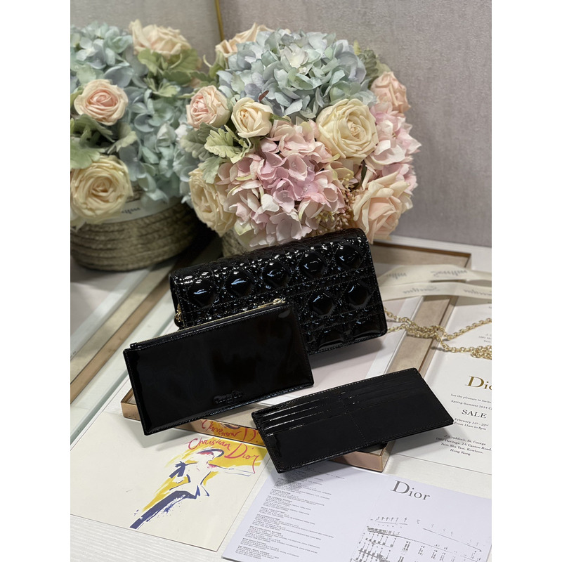 D*or  21.5 x 11.5 x 3cm