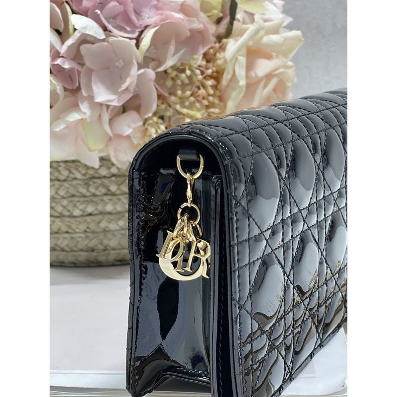 D*or  21.5 x 11.5 x 3cm