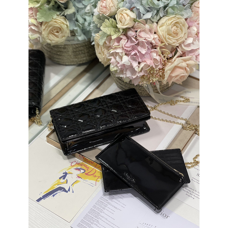 D*or  21.5 x 11.5 x 3cm