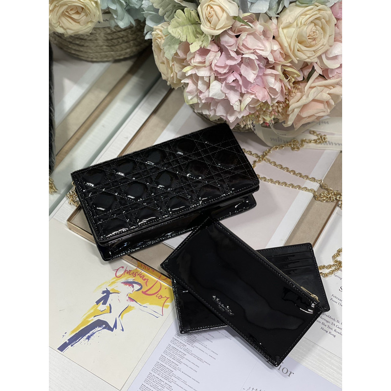 D*or  21.5 x 11.5 x 3cm