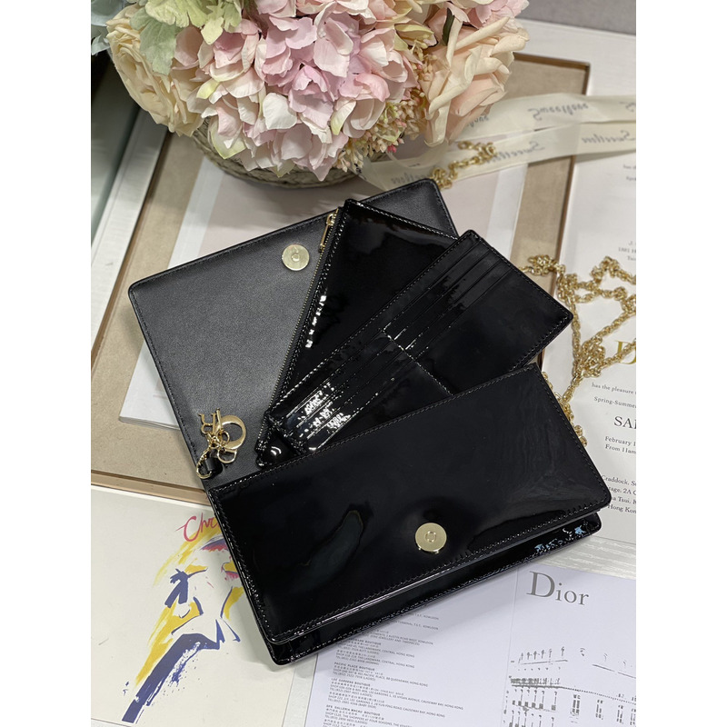 D*or  21.5 x 11.5 x 3cm