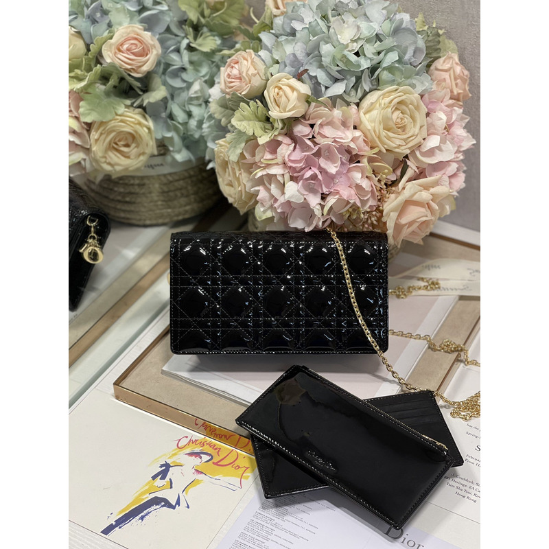 D*or  21.5 x 11.5 x 3cm