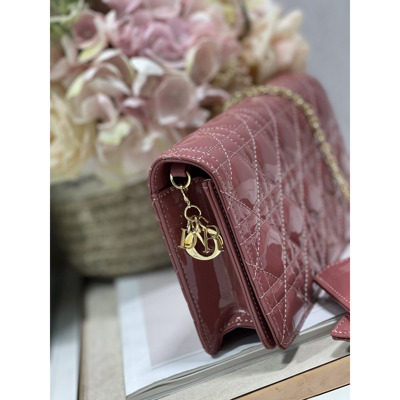 D*or  21.5 x 11.5 x 3cm