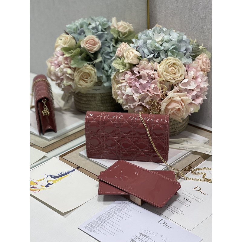 D*or  21.5 x 11.5 x 3cm