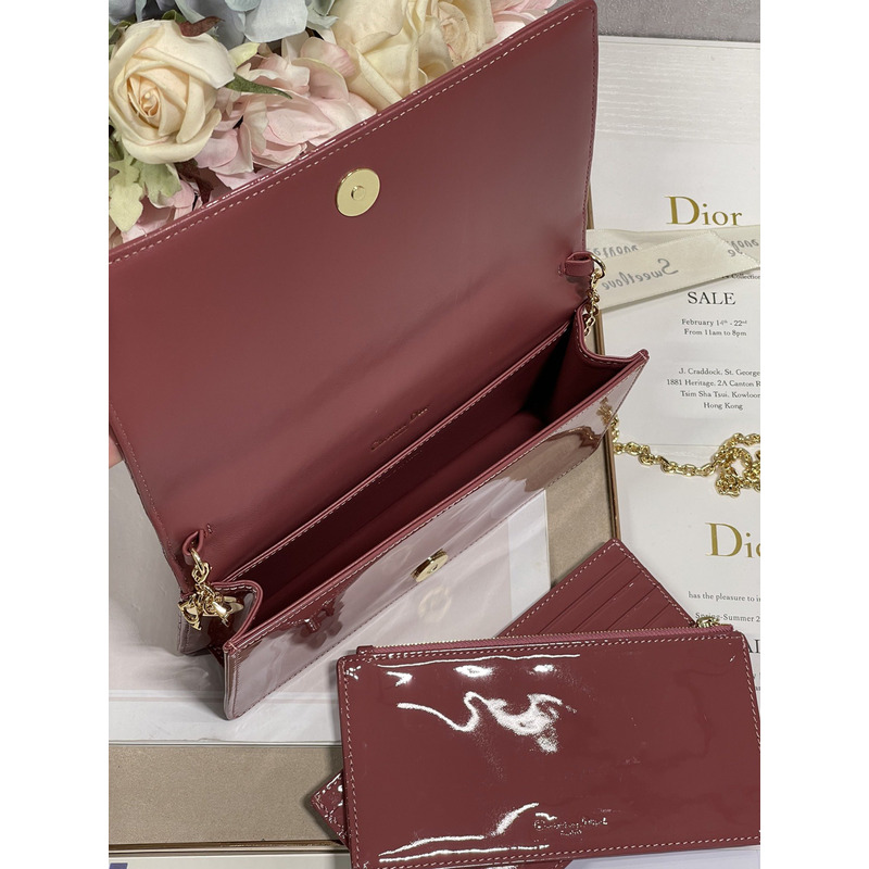 D*or  21.5 x 11.5 x 3cm