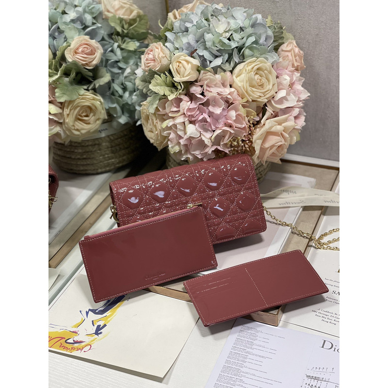 D*or  21.5 x 11.5 x 3cm