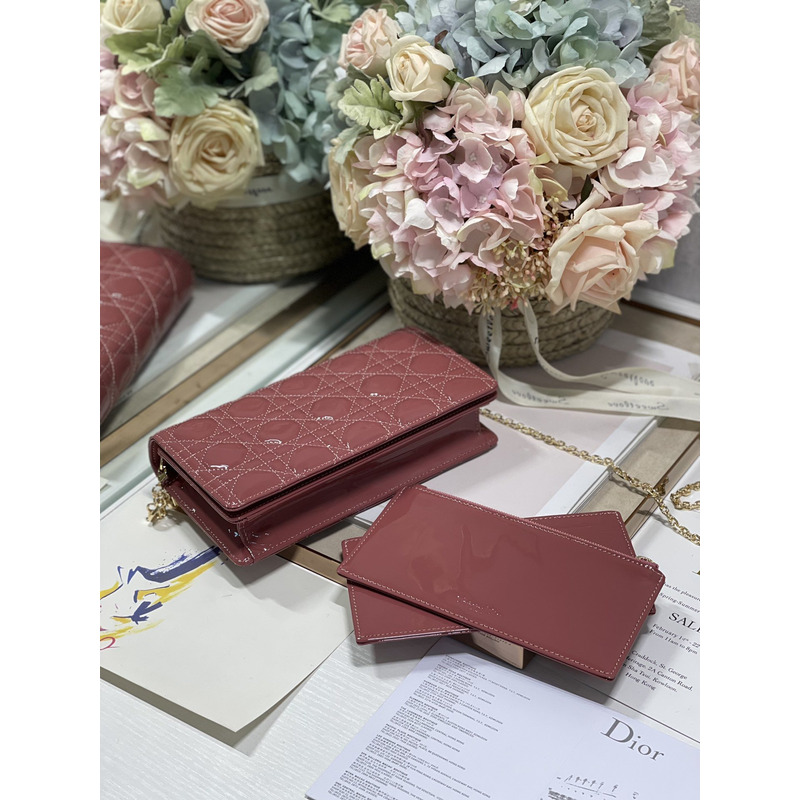 D*or  21.5 x 11.5 x 3cm