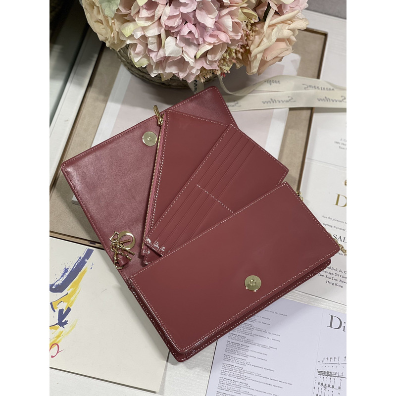 D*or  21.5 x 11.5 x 3cm