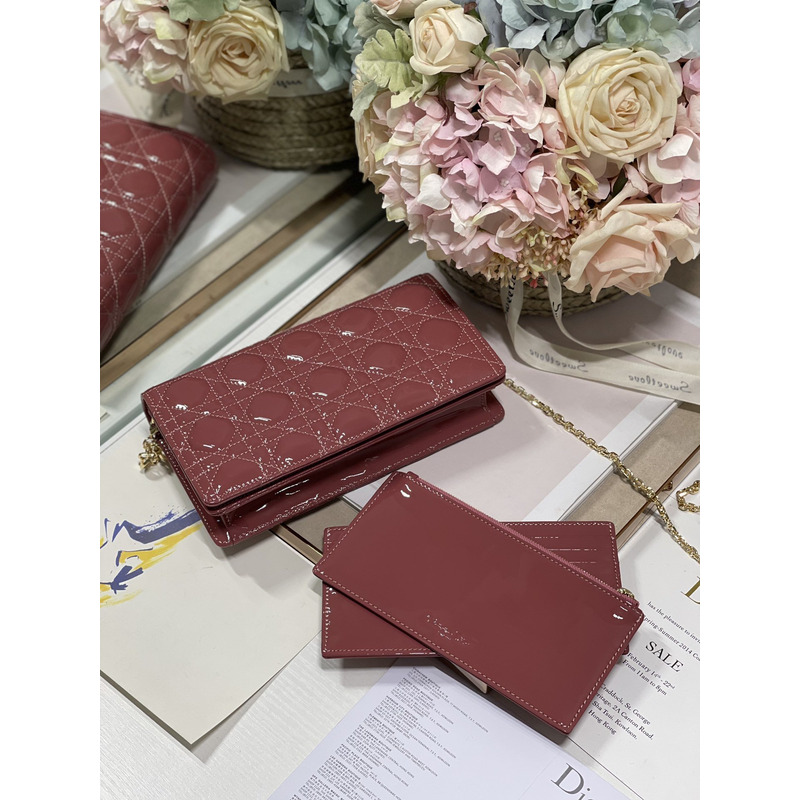 D*or  21.5 x 11.5 x 3cm