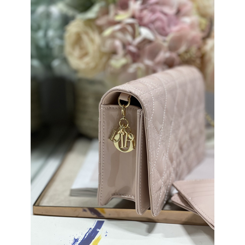 D*or  21.5 x 11.5 x 3cm