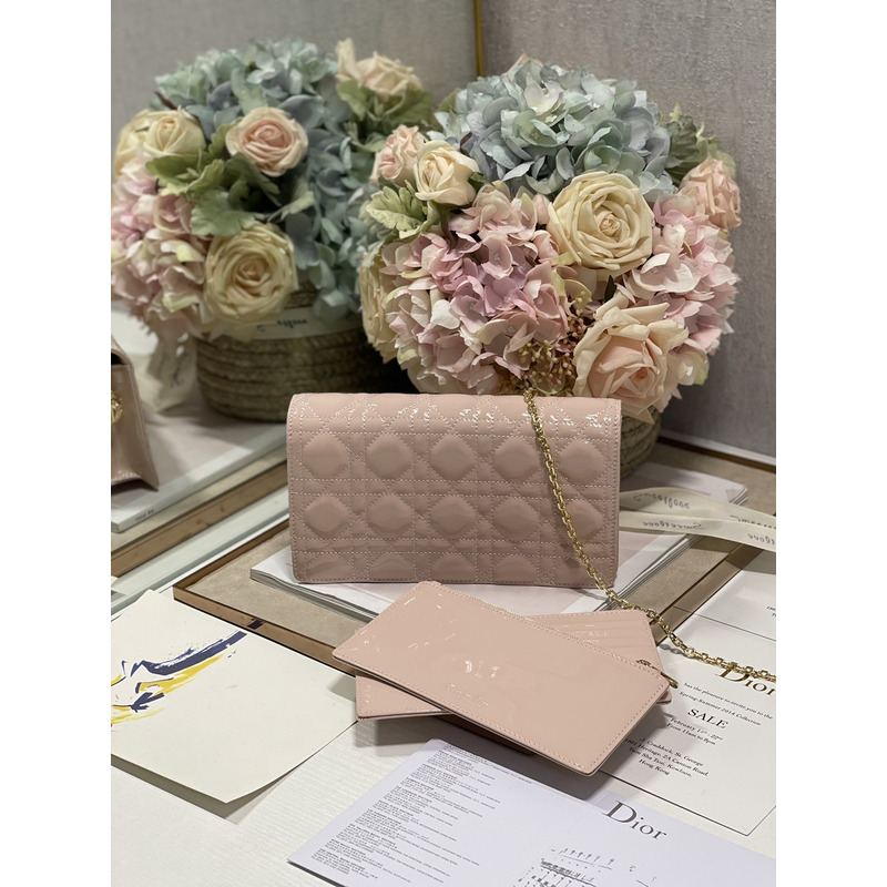 D*or  21.5 x 11.5 x 3cm