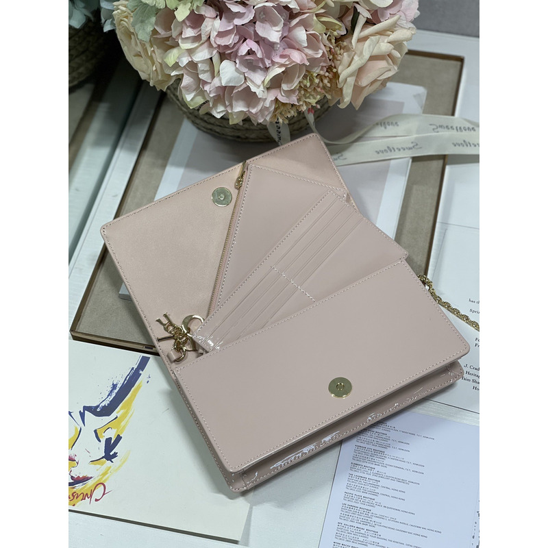 D*or  21.5 x 11.5 x 3cm