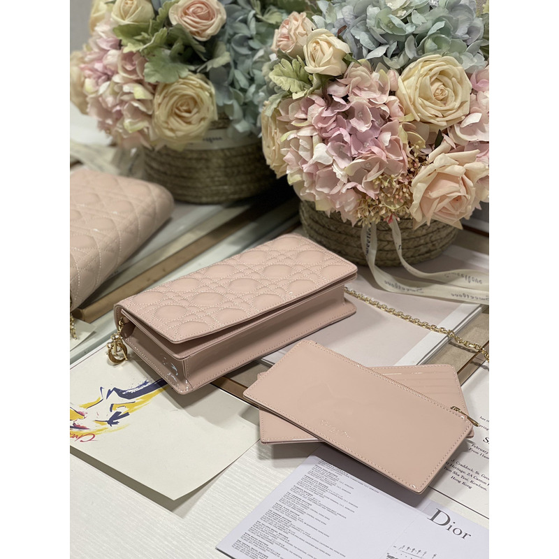 D*or  21.5 x 11.5 x 3cm