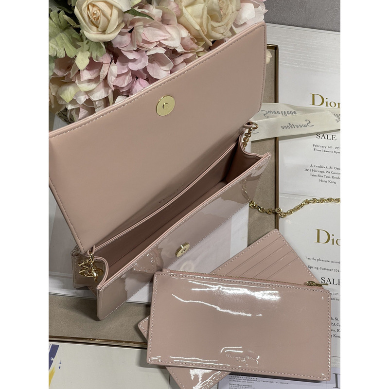 D*or  21.5 x 11.5 x 3cm