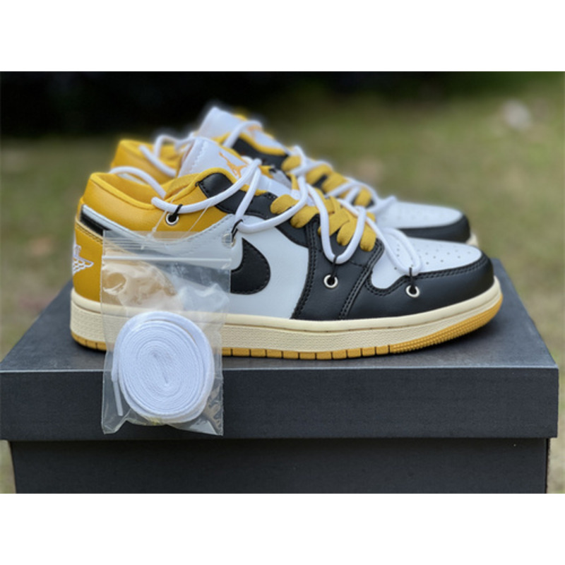 Nike Dunk High SB EMB