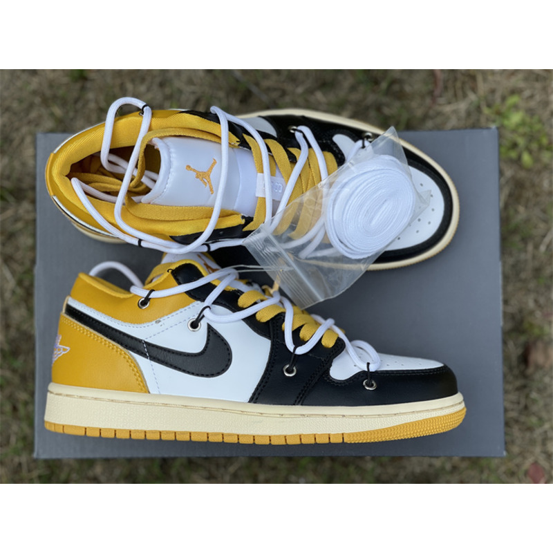 Nike Dunk High SB EMB