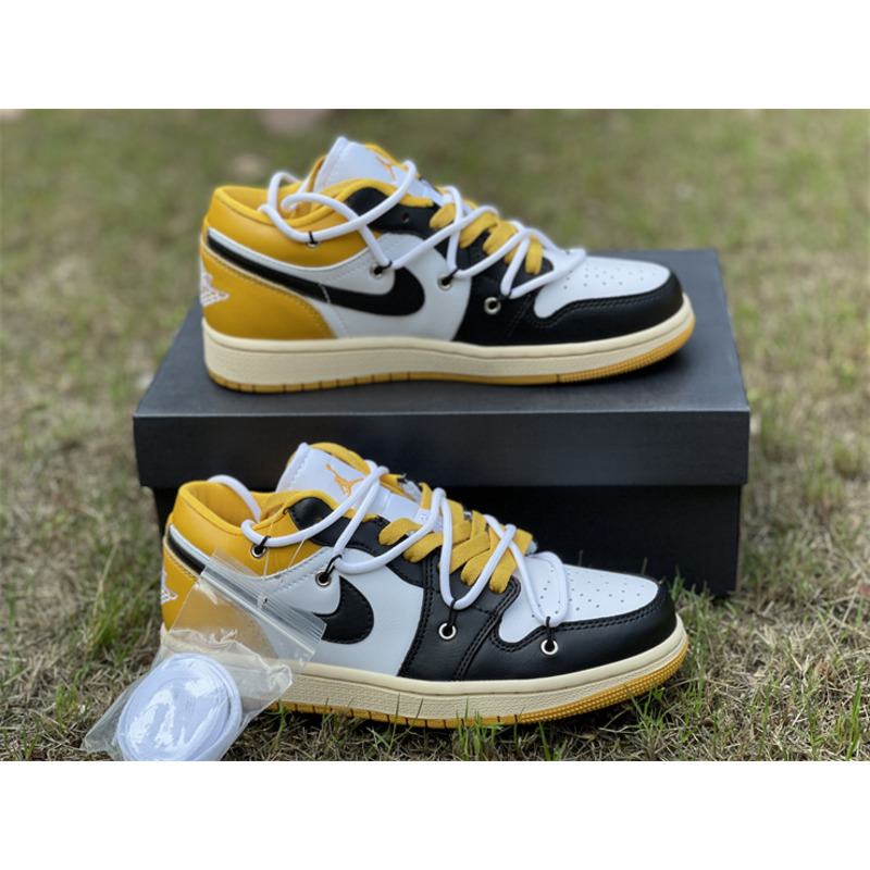 Nike Dunk High SB EMB