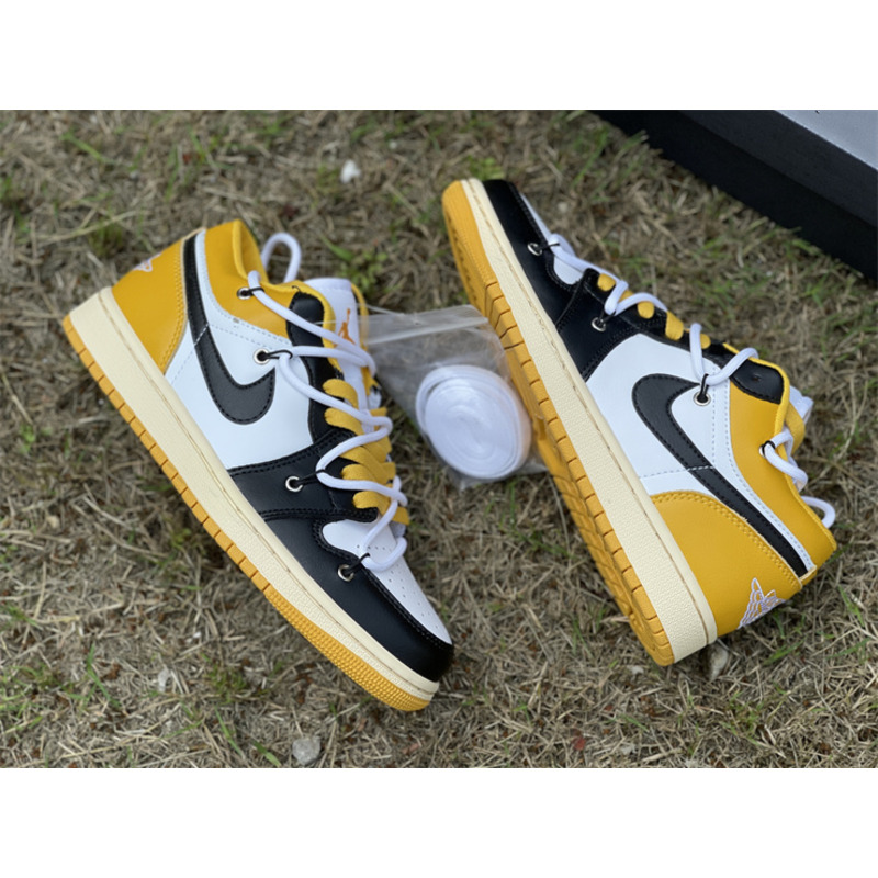 Nike Dunk High SB EMB