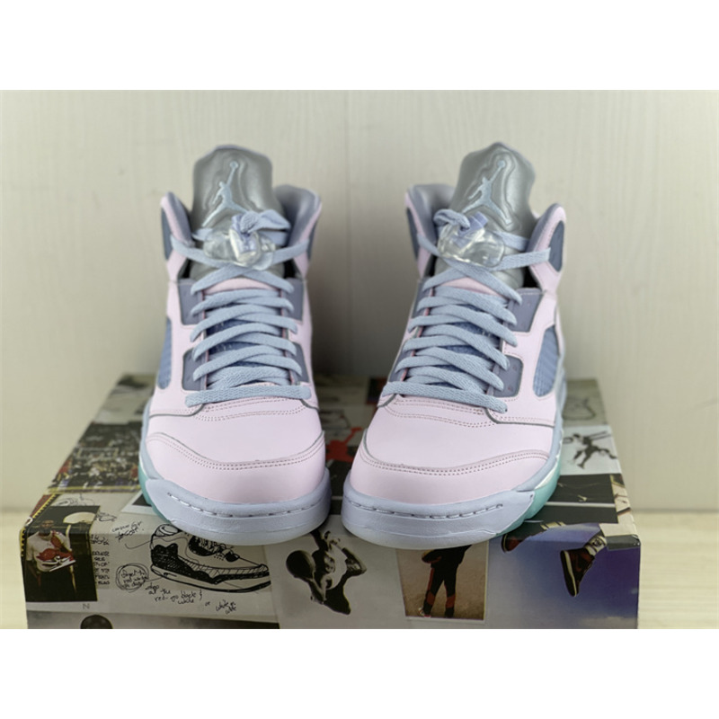 Jordan 5 Retro SE Regal Pink