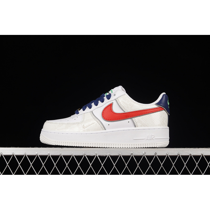 Nike  Air Force 1 DV1493161