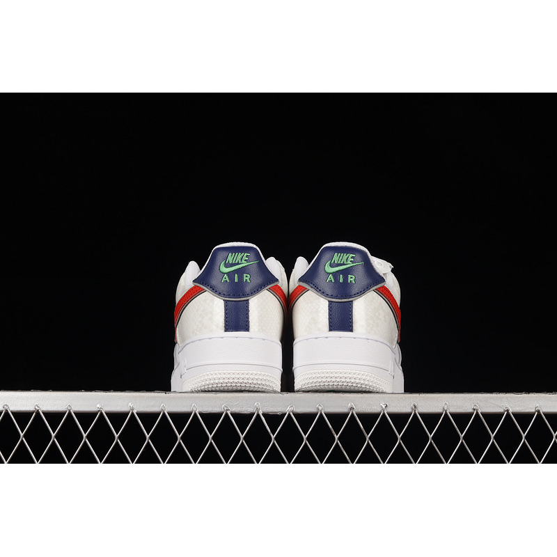 Nike  Air Force 1 DV1493161