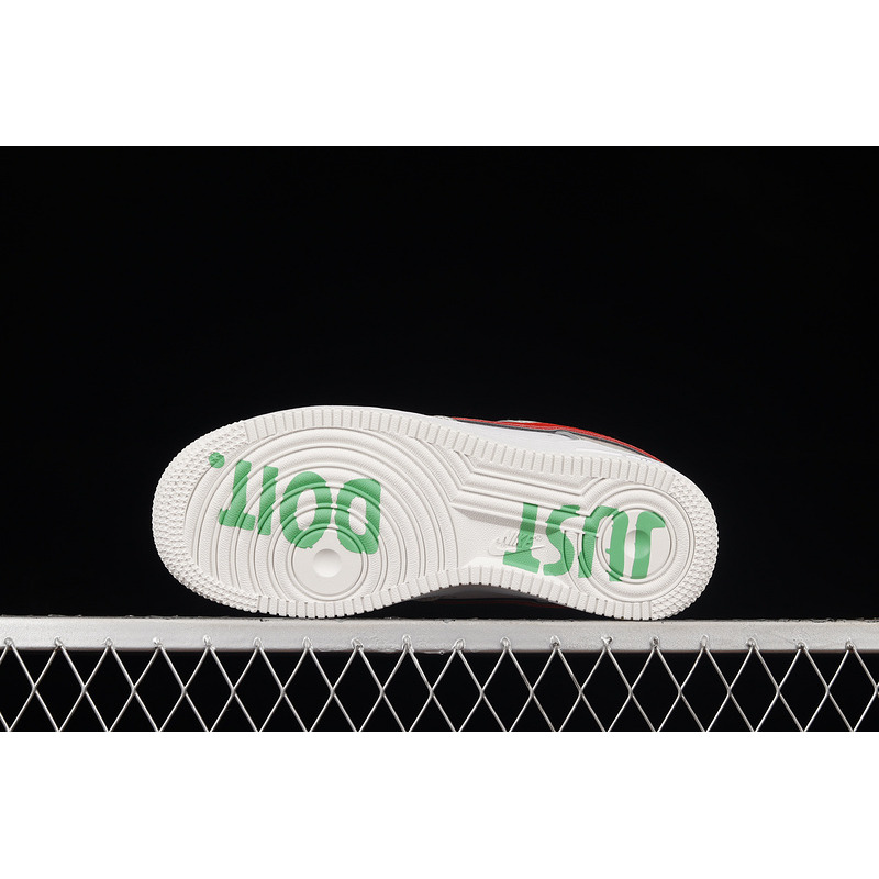 Nike  Air Force 1 DV1493161