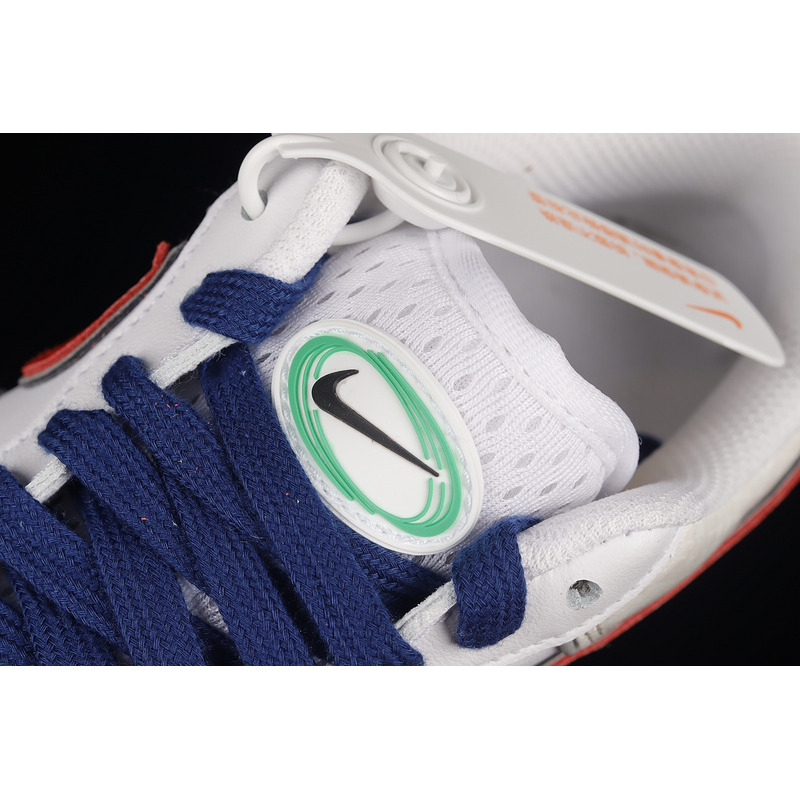 Nike  Air Force 1 DV1493161