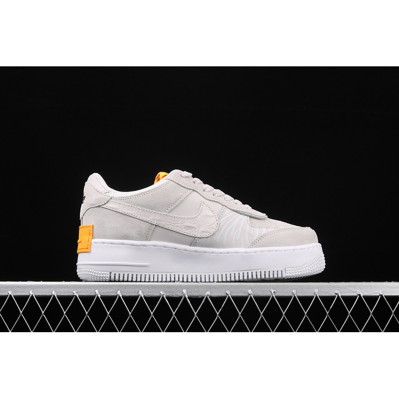 Nike Air Force1 Shadow CU3446-001