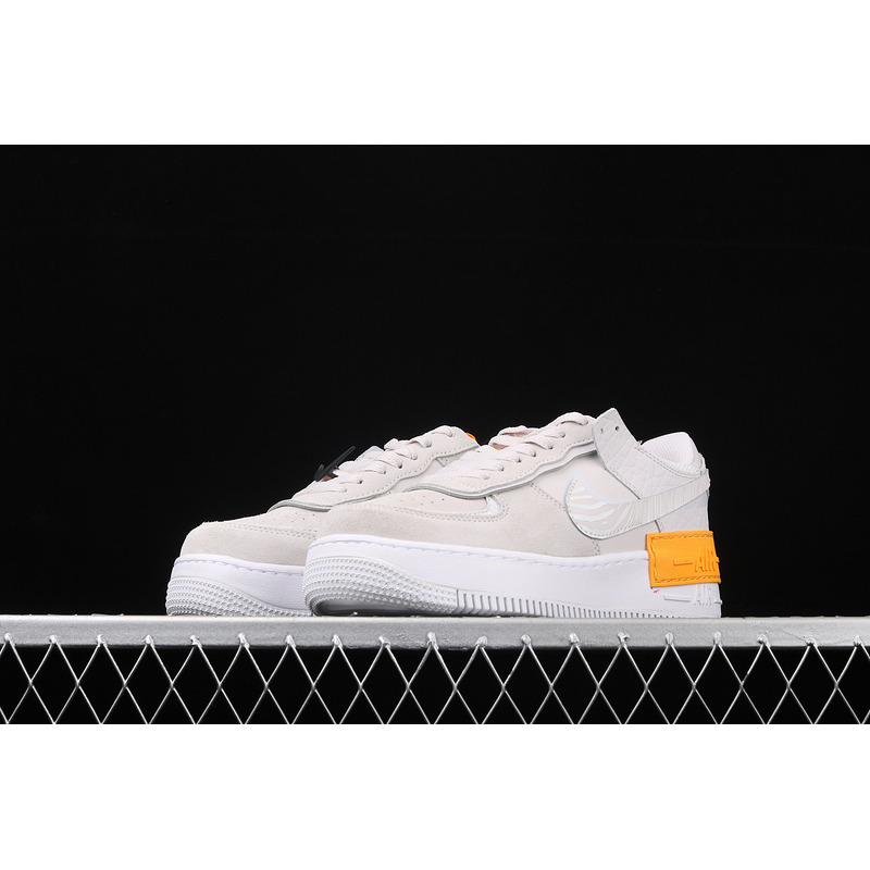 Nike Air Force1 Shadow CU3446-001