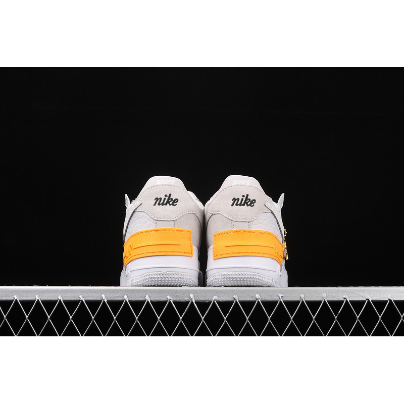 Nike Air Force1 Shadow CU3446-001