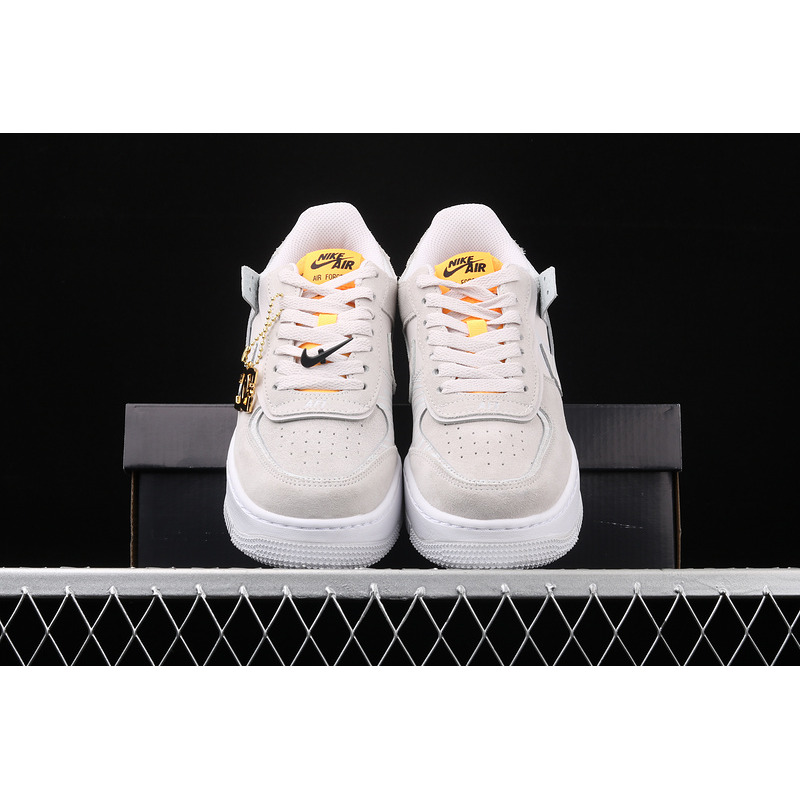 Nike Air Force1 Shadow CU3446-001