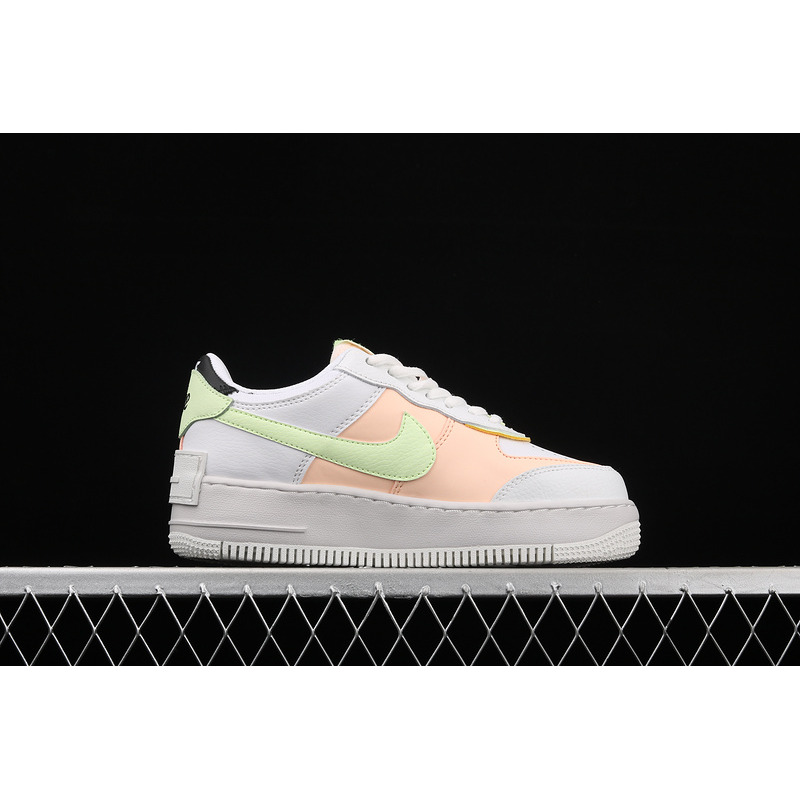 Nike Air Force 1 Shadow CI0919107