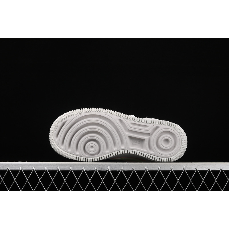 Nike Air Force 1 Shadow CI0919107